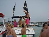 July 4th 2012 Destin  (50).JPG